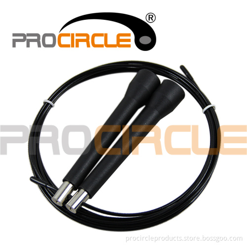 Fitness Speed Jump Ropes